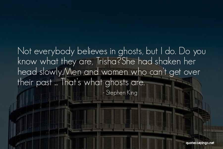 Radanovic Dejana Quotes By Stephen King Radanovic Dejana Quotes By Stephen King