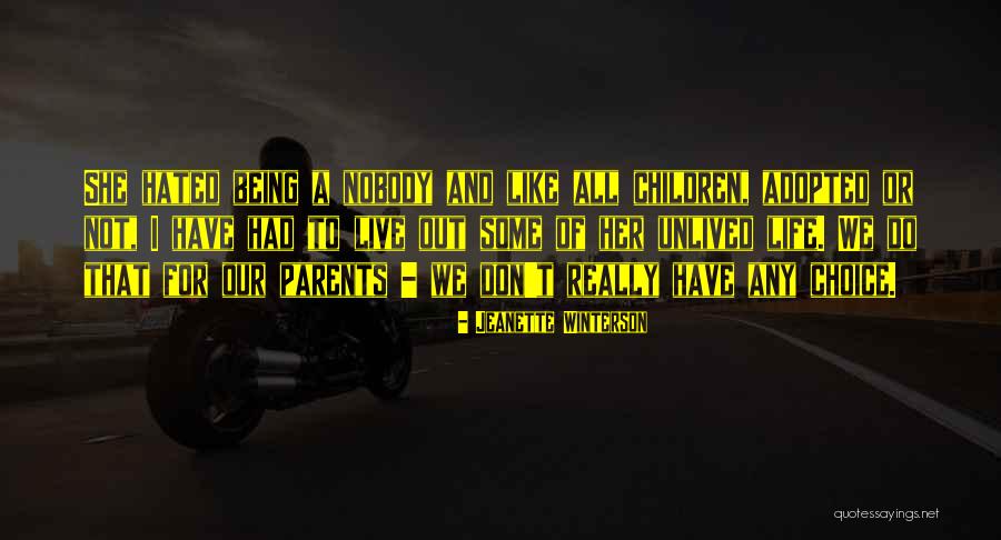 Radanovic Milena Quotes By Jeanette Winterson Radanovic Milena Quotes By Jeanette Winterson
