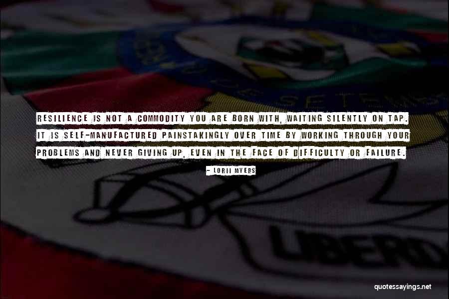 Radanovic Wta Quotes By Lorii Myers Radanovic Wta Quotes By Lorii Myers