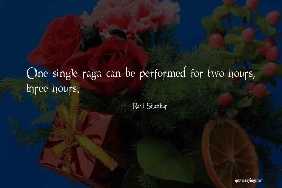 Radar Love Mahiya Song Track Quotes By Ravi Shankar Radar Love Mahiya Song Track Quotes By Ravi Shankar