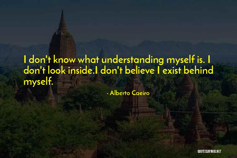 Radaslab Quotes By Alberto Caeiro Radaslab Quotes By Alberto Caeiro