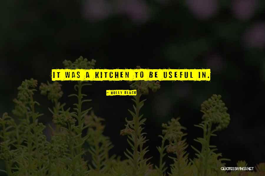 Radaslab Quotes By Holly Black Radaslab Quotes By Holly Black