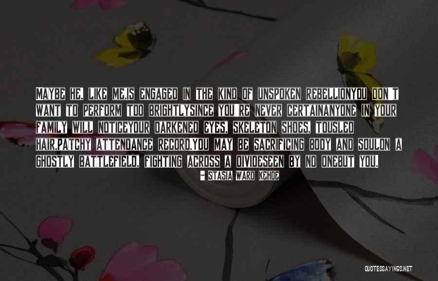Radaslab Quotes By Stasia Ward Kehoe Radaslab Quotes By Stasia Ward Kehoe
