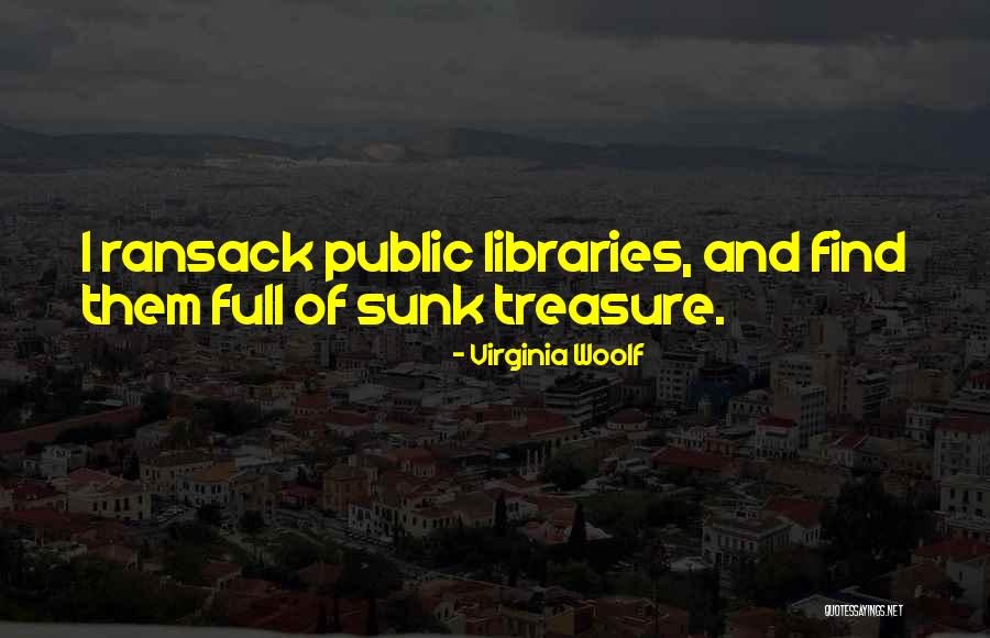 Radatz Class Quotes By Virginia Woolf Radatz Class Quotes By Virginia Woolf