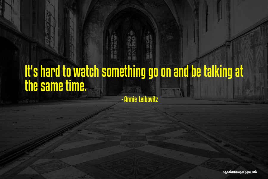 Radatz Custom Quotes By Annie Leibovitz Radatz Custom Quotes By Annie Leibovitz