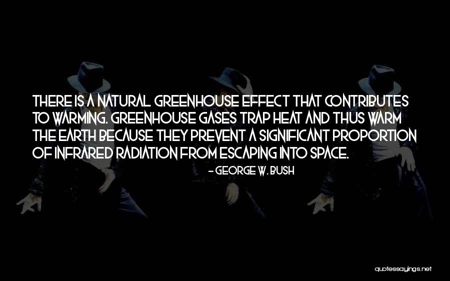 Radatz Custom Quotes By George W. Bush Radatz Custom Quotes By George W. Bush
