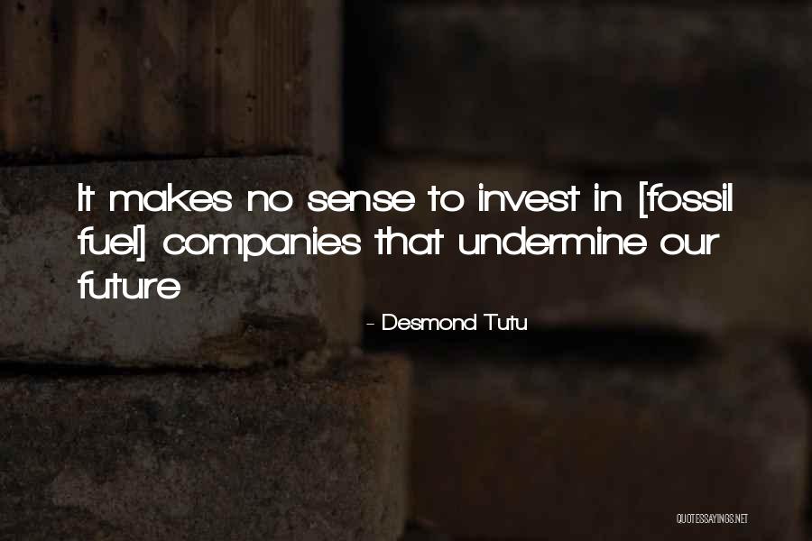 Radboud Uni Quotes By Desmond Tutu Radboud Uni Quotes By Desmond Tutu