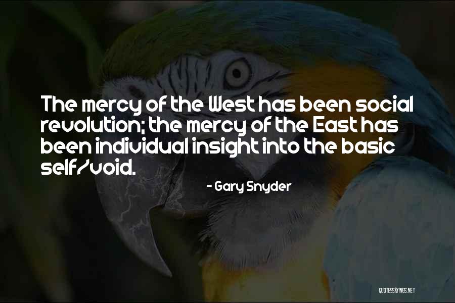 Radboud Ziekenhuis Quotes By Gary Snyder Radboud Ziekenhuis Quotes By Gary Snyder