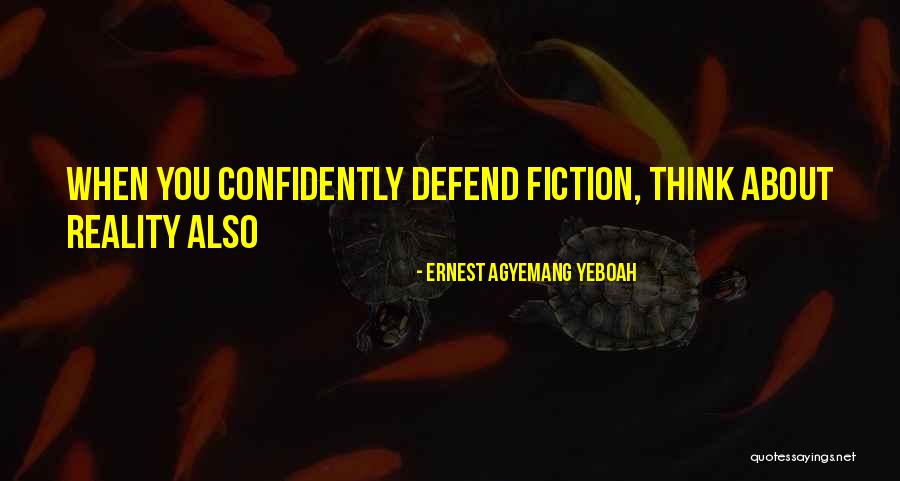 Radboudumc Quotes By Ernest Agyemang Yeboah Radboudumc Quotes By Ernest Agyemang Yeboah