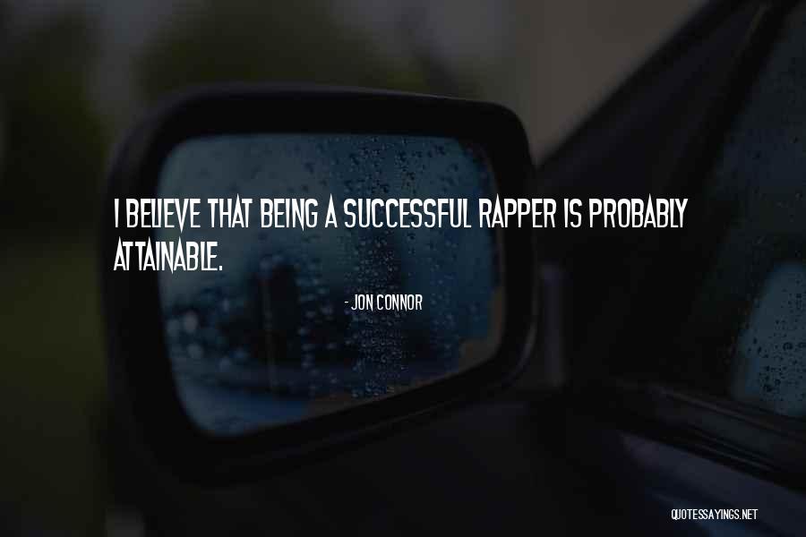 Radbourne Lakes Quotes By Jon Connor Radbourne Lakes Quotes By Jon Connor