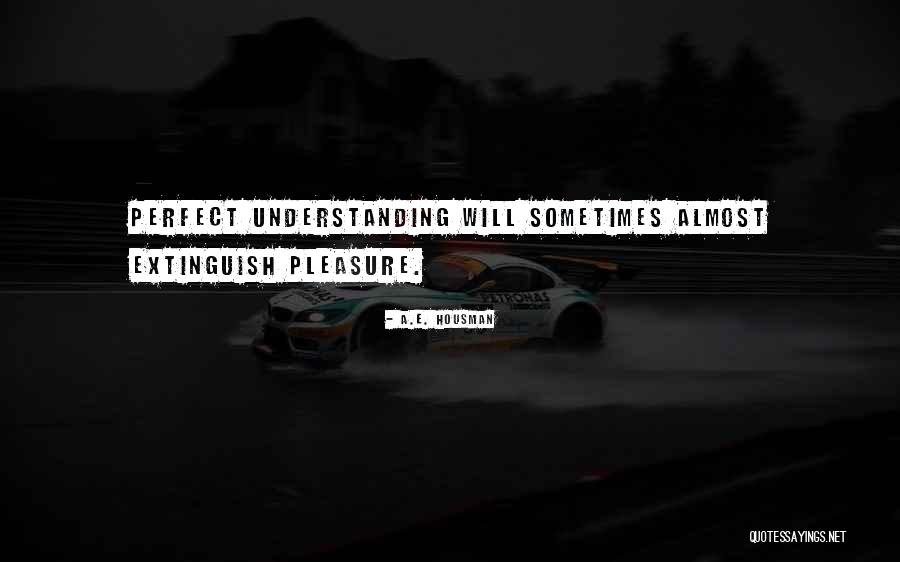 Radchick Quotes By A.E. Housman Radchick Quotes By A.E. Housman