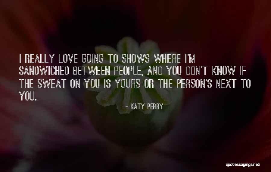 Radchick Quotes By Katy Perry Radchick Quotes By Katy Perry