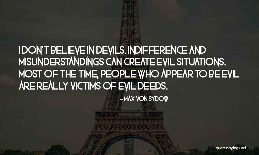 Radclyffe Honor Quotes By Max Von Sydow Radclyffe Honor Quotes By Max Von Sydow
