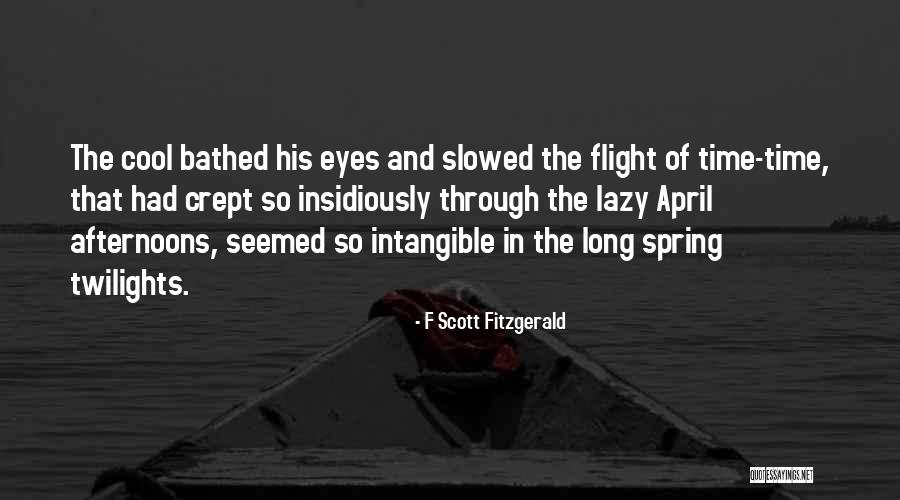 Radda In Chianti Quotes By F Scott Fitzgerald Radda In Chianti Quotes By F Scott Fitzgerald