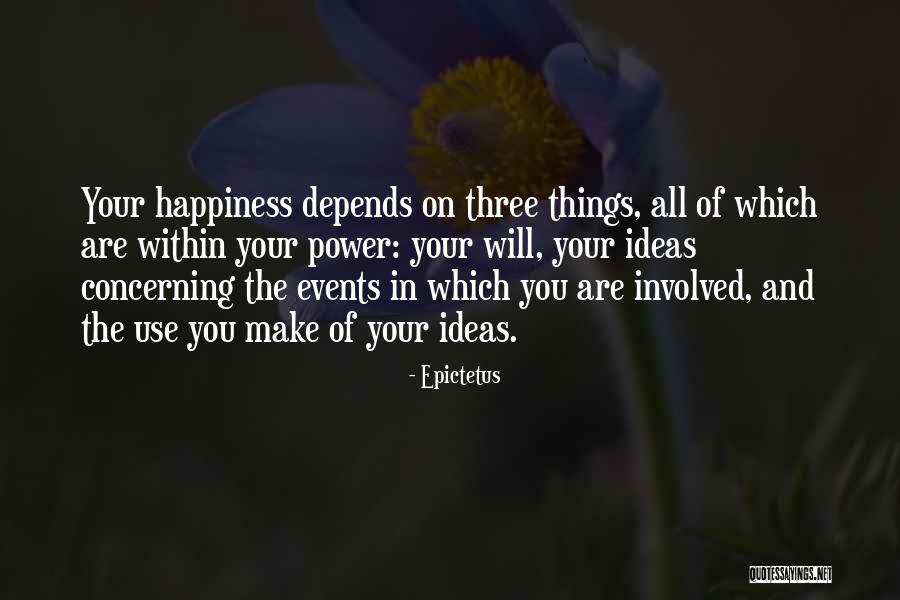 Raddad Ayoub Quotes By Epictetus Raddad Ayoub Quotes By Epictetus