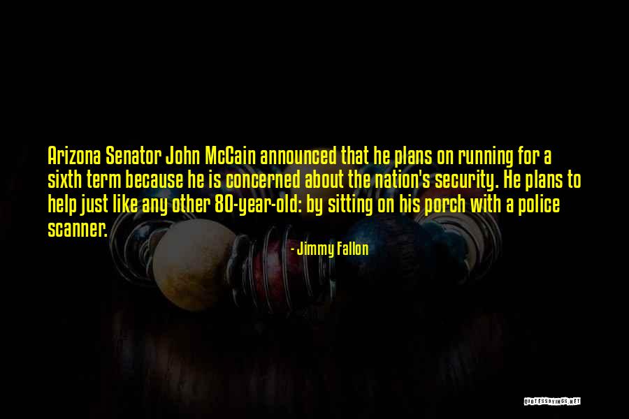 Raddad Ayoub Quotes By Jimmy Fallon Raddad Ayoub Quotes By Jimmy Fallon