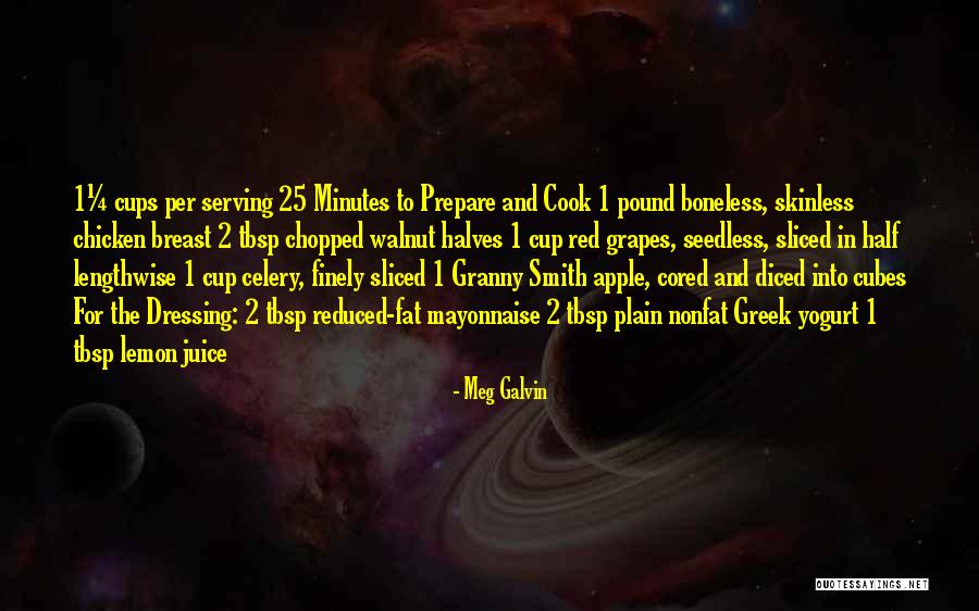 Raddad Ayoub Quotes By Meg Galvin Raddad Ayoub Quotes By Meg Galvin