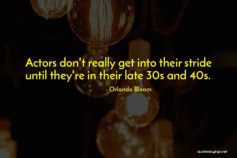 Raddad Ayoub Quotes By Orlando Bloom Raddad Ayoub Quotes By Orlando Bloom