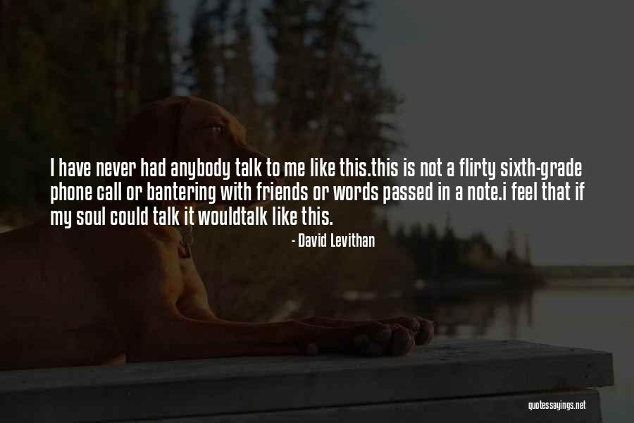 Raddad Coffee Quotes By David Levithan Raddad Coffee Quotes By David Levithan