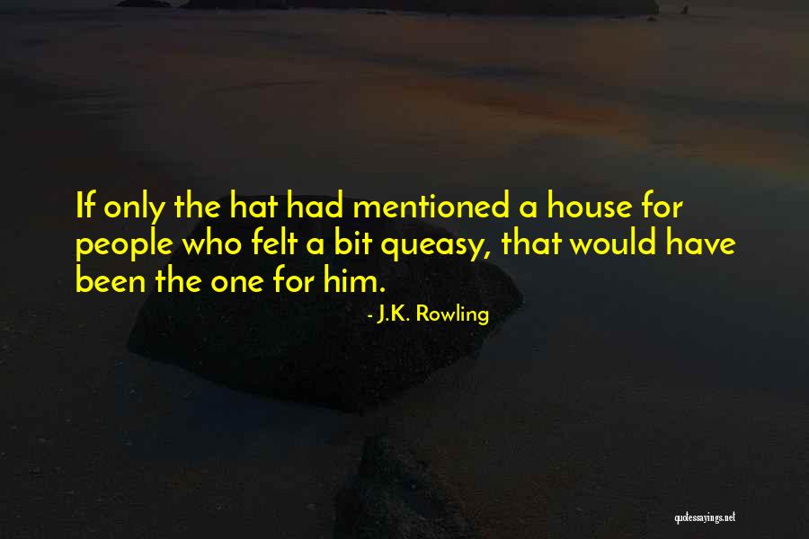 Raddad Coffee Quotes By J.K. Rowling Raddad Coffee Quotes By J.K. Rowling