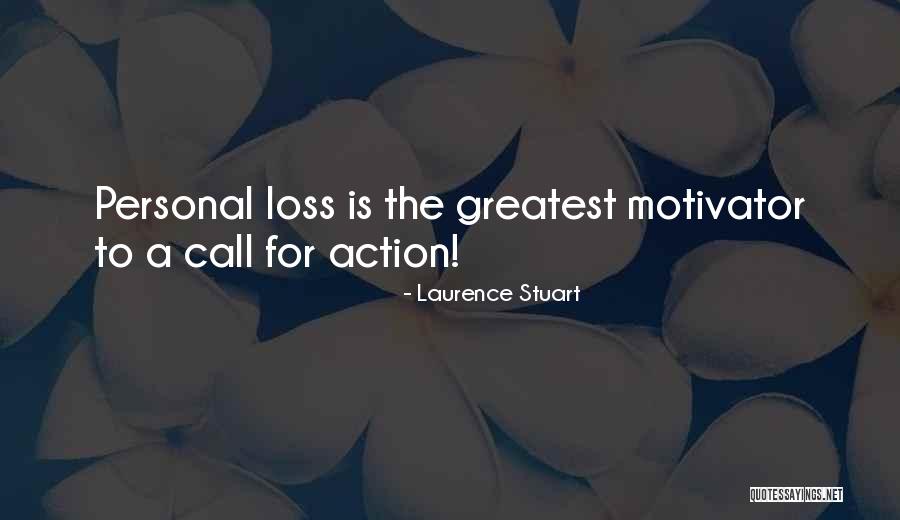 Raddad Coffee Quotes By Laurence Stuart Raddad Coffee Quotes By Laurence Stuart