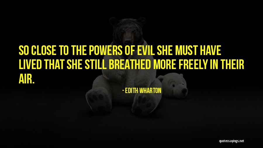 Raddatz Dance Quotes By Edith Wharton Raddatz Dance Quotes By Edith Wharton