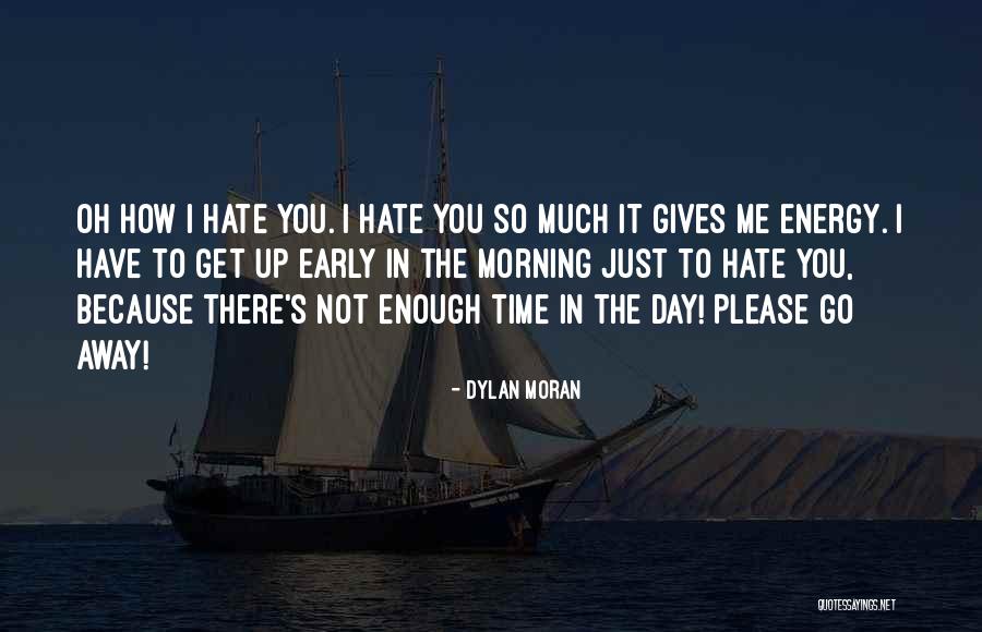 Raddatz Vending Quotes By Dylan Moran Raddatz Vending Quotes By Dylan Moran
