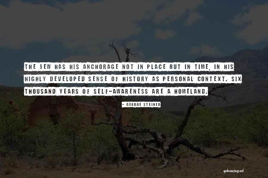 Raddled Meme Quotes By George Steiner Raddled Meme Quotes By George Steiner