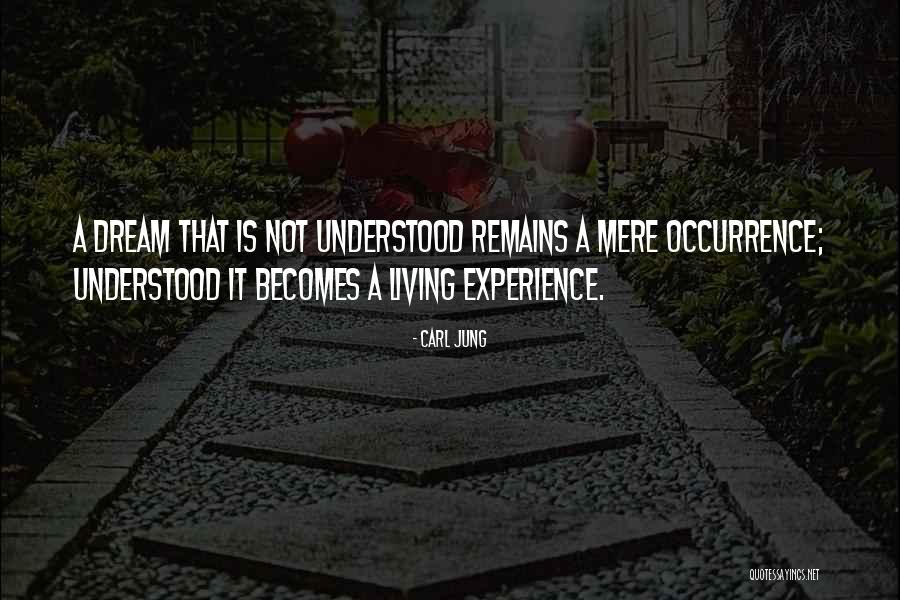 Raddoppiarlo Quotes By Carl Jung Raddoppiarlo Quotes By Carl Jung