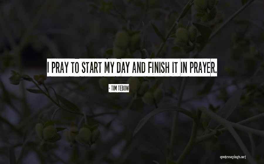 Raddoppiarlo Quotes By Tim Tebow Raddoppiarlo Quotes By Tim Tebow
