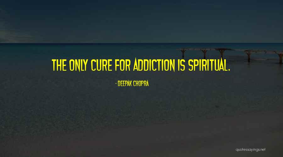 Rade Jorovic Quotes By Deepak Chopra Rade Jorovic Quotes By Deepak Chopra
