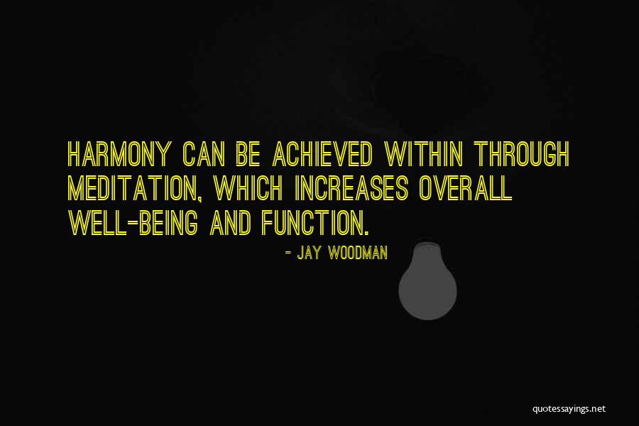 Rade Jorovic Quotes By Jay Woodman Rade Jorovic Quotes By Jay Woodman