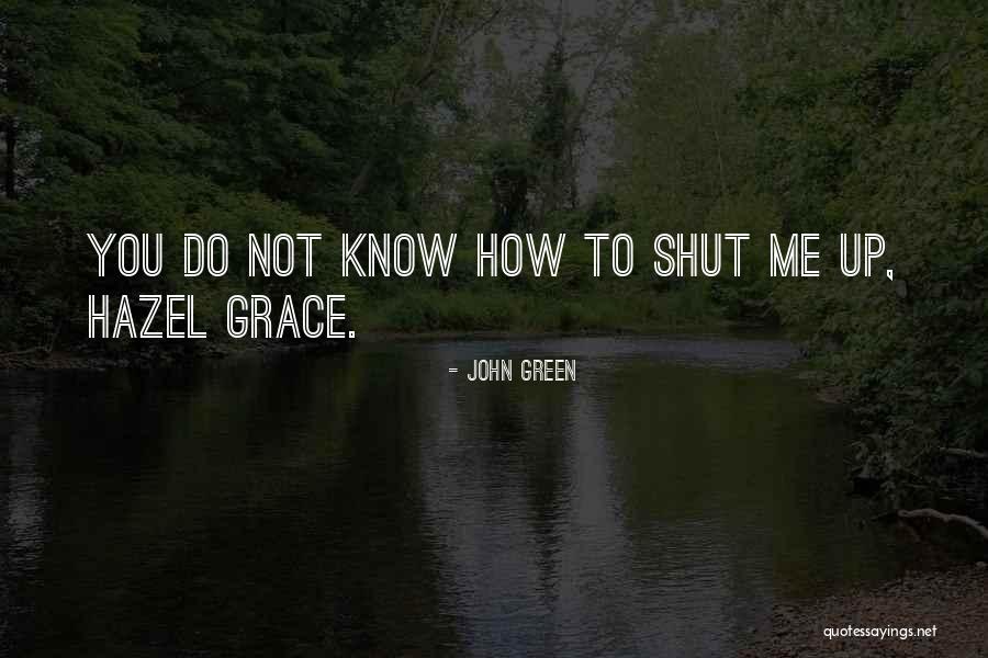 Radeackars Quotes By John Green Radeackars Quotes By John Green