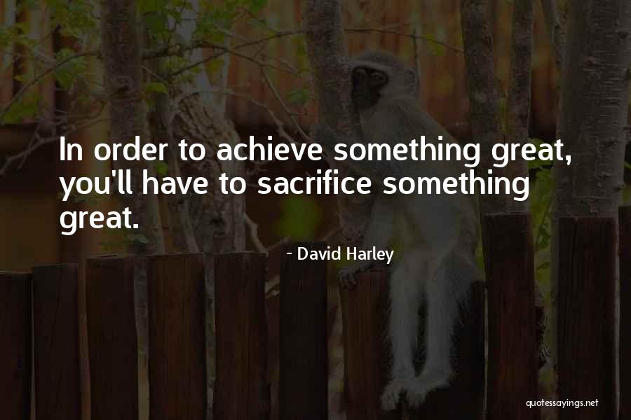 Radecke Athletic Club Quotes By David Harley Radecke Athletic Club Quotes By David Harley