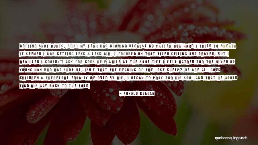 Radecke Athletic Club Quotes By Ronald Reagan Radecke Athletic Club Quotes By Ronald Reagan