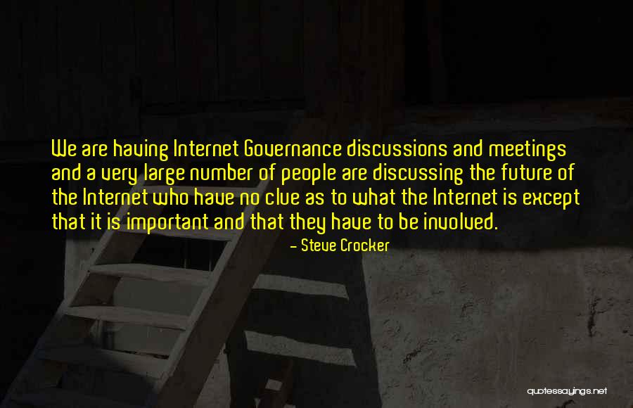 Radecke Athletic Club Quotes By Steve Crocker Radecke Athletic Club Quotes By Steve Crocker