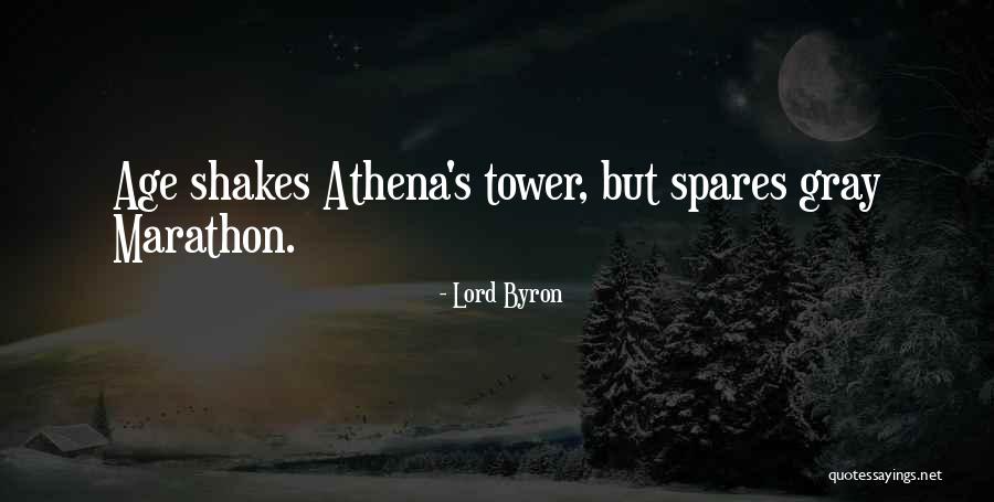 Radecke Property Quotes By Lord Byron Radecke Property Quotes By Lord Byron