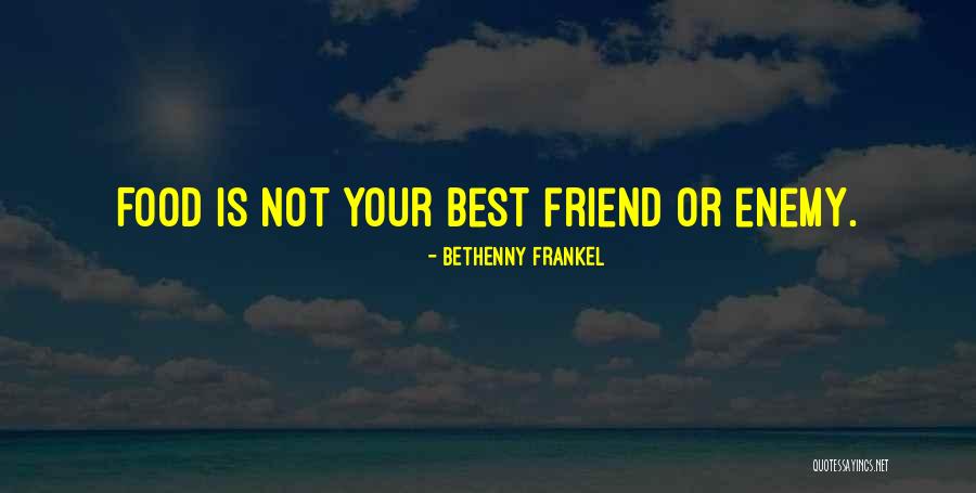 Radecki Komornik Quotes By Bethenny Frankel Radecki Komornik Quotes By Bethenny Frankel