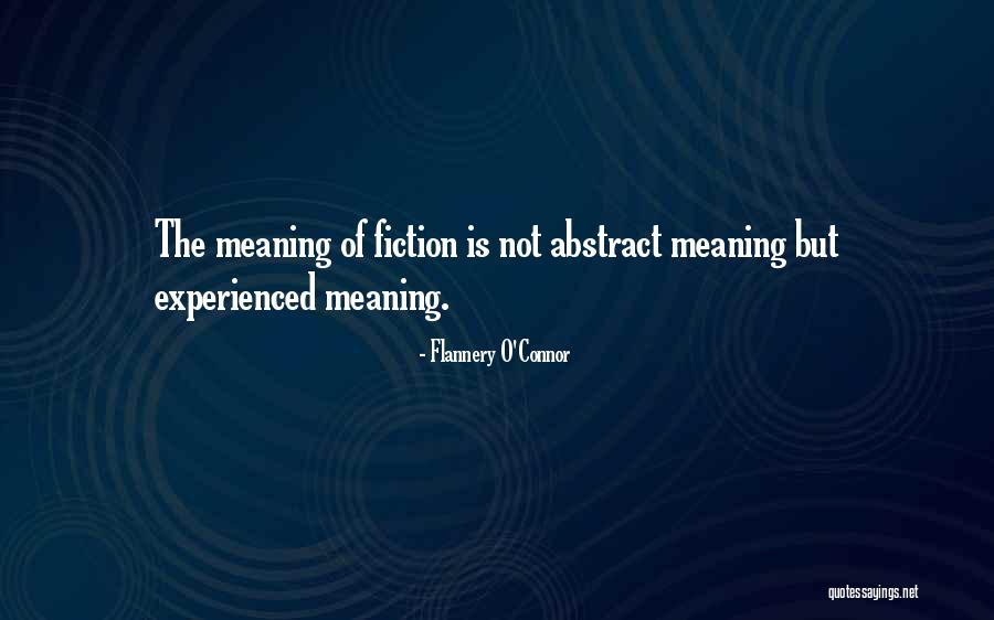 Radecki Komornik Quotes By Flannery O'Connor Radecki Komornik Quotes By Flannery O'Connor