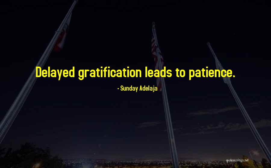 Radecki Komornik Quotes By Sunday Adelaja Radecki Komornik Quotes By Sunday Adelaja