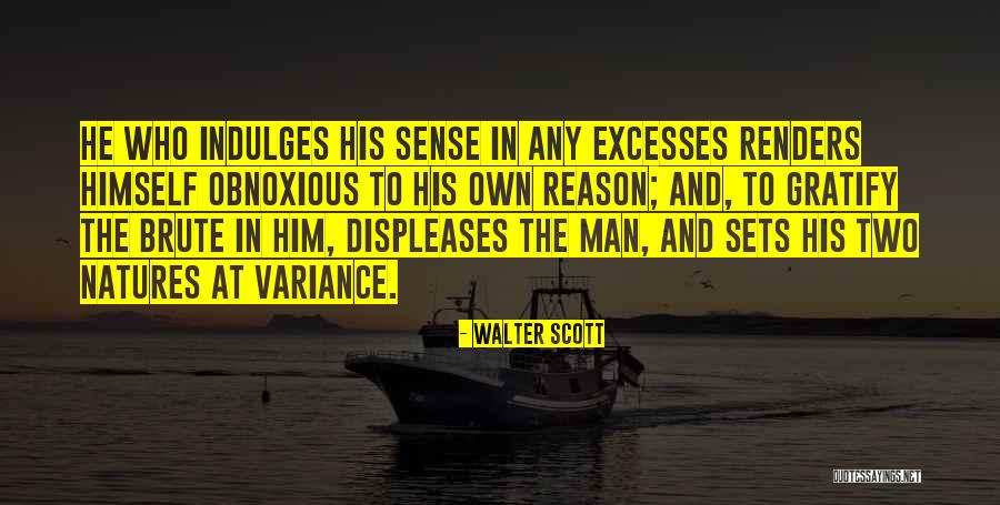 Radecki Komornik Quotes By Walter Scott Radecki Komornik Quotes By Walter Scott