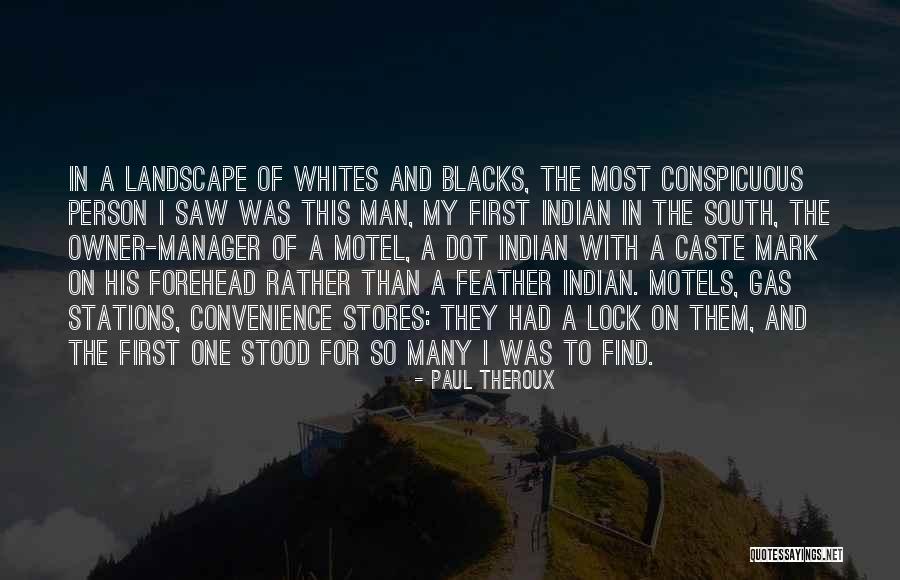 Radecki Mars Quotes By Paul Theroux Radecki Mars Quotes By Paul Theroux