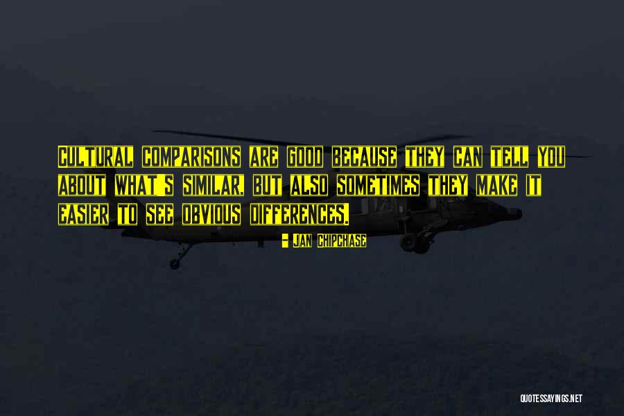 Radejc N Quotes By Jan Chipchase Radejc N Quotes By Jan Chipchase