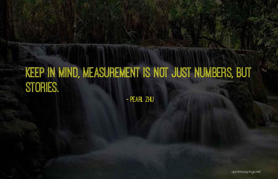 Radeji Slovn Druh Quotes By Pearl Zhu Radeji Slovn Druh Quotes By Pearl Zhu