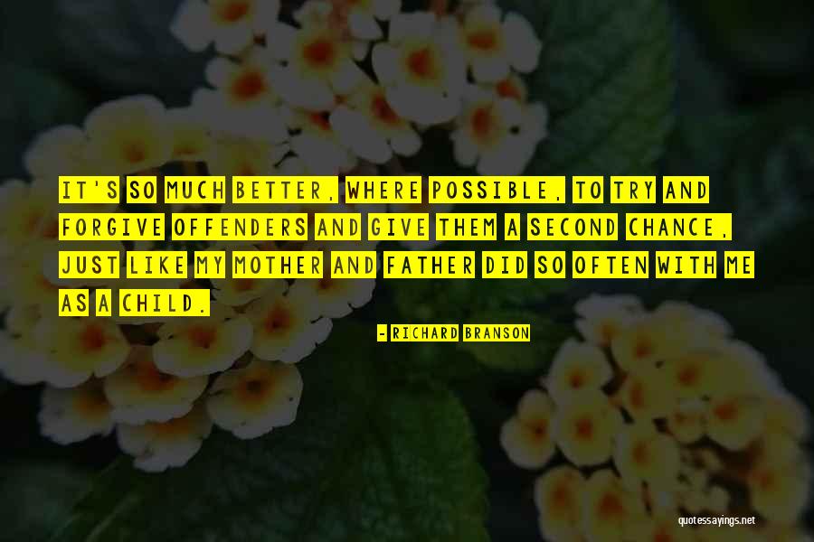 Radeji Slovn Druh Quotes By Richard Branson Radeji Slovn Druh Quotes By Richard Branson