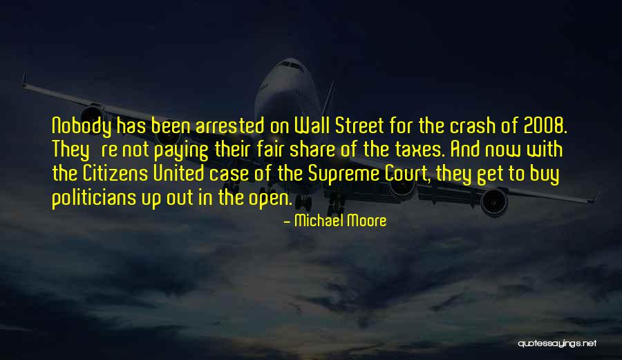 Radejna Quotes By Michael Moore Radejna Quotes By Michael Moore