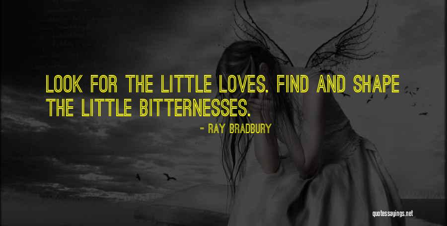 Radejna Quotes By Ray Bradbury Radejna Quotes By Ray Bradbury