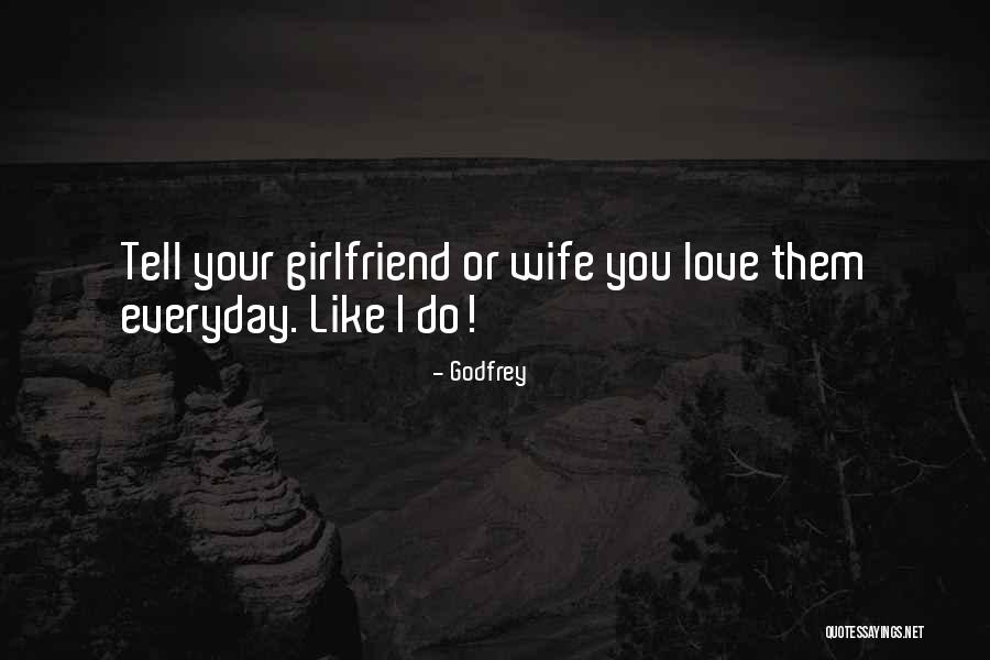 Radek Martinek Quotes By Godfrey Radek Martinek Quotes By Godfrey