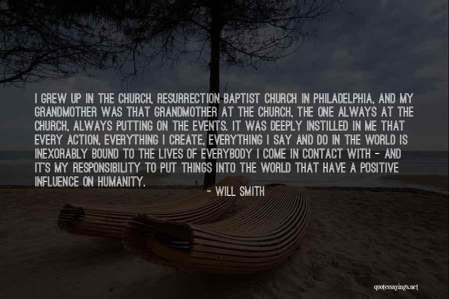 Radek Stepanek Quotes By Will Smith Radek Stepanek Quotes By Will Smith