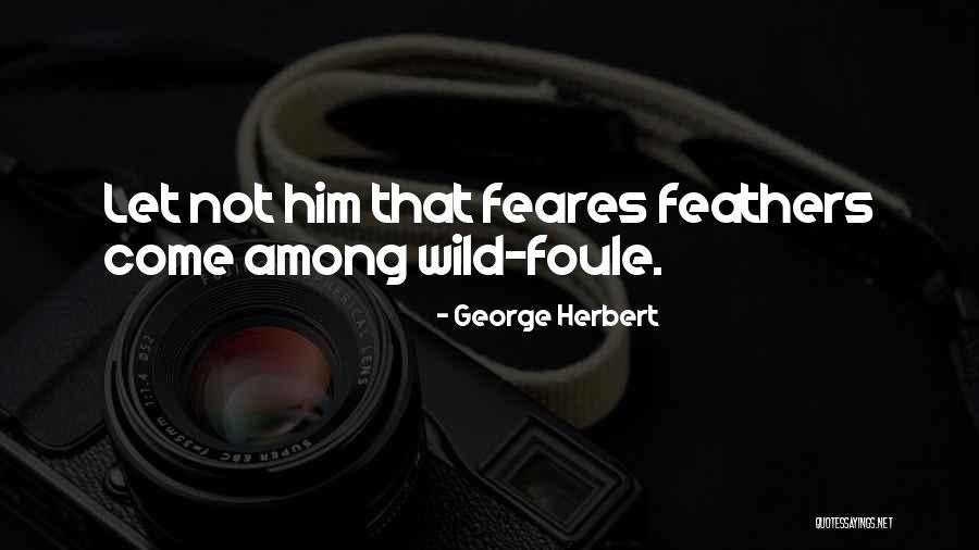 Radek Zelenka Czech Quotes By George Herbert Radek Zelenka Czech Quotes By George Herbert